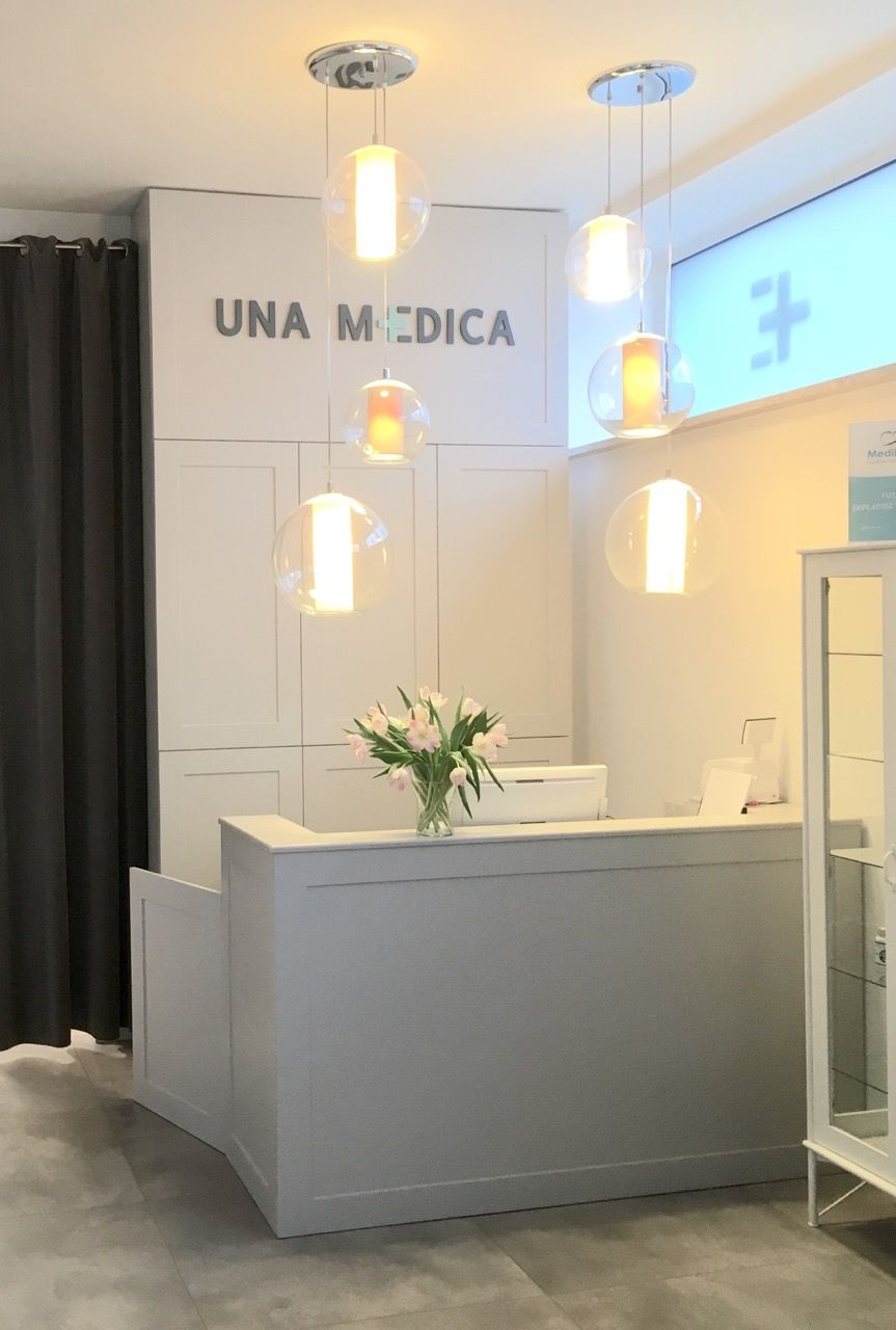 Wawrzyniec Bakalarski-3