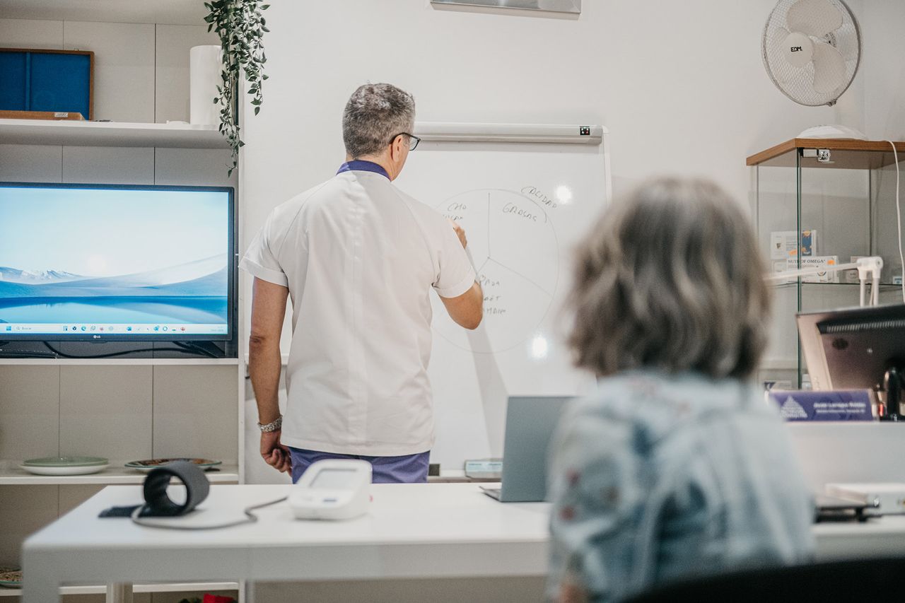 Javier Larráyoz Roldán-3