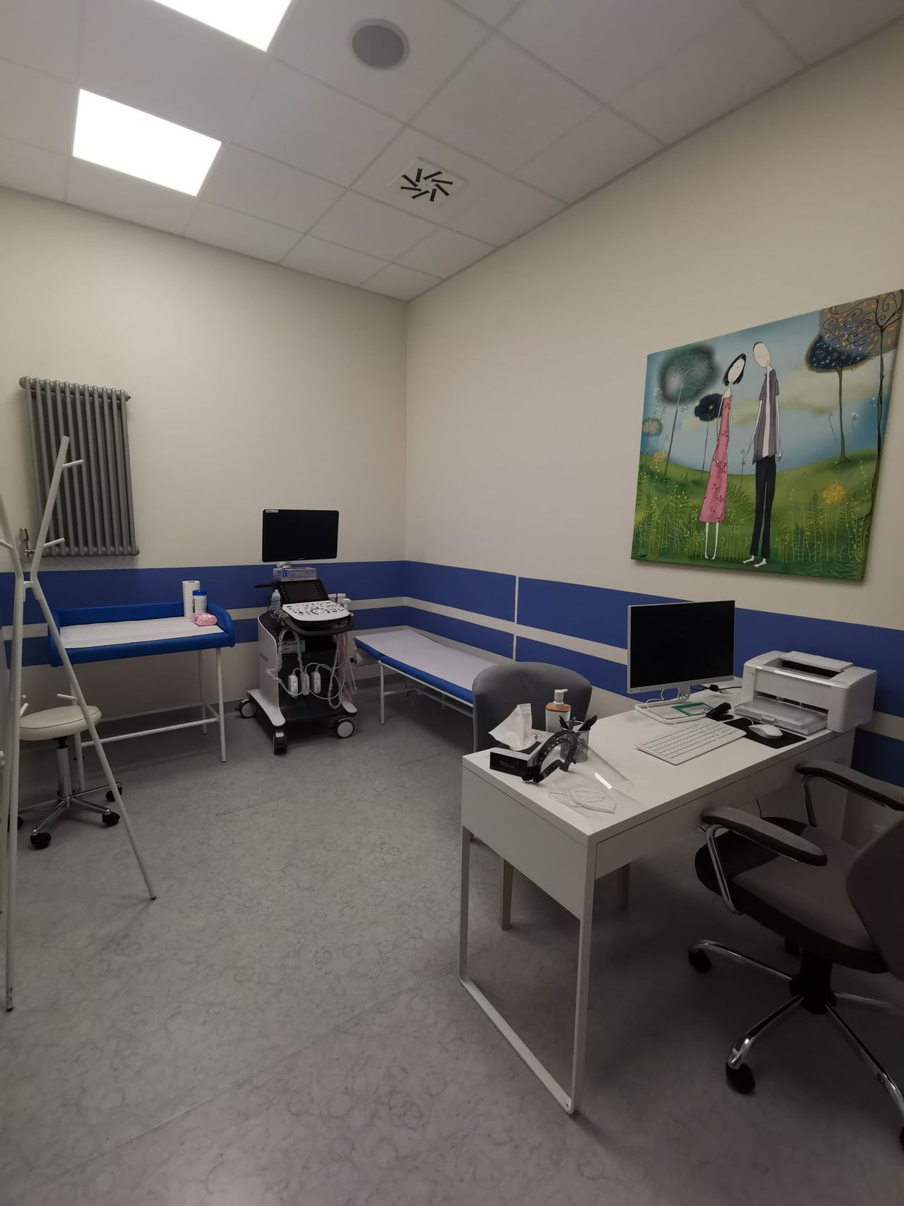 Katarzyna Jungiewicz-Janusz-0