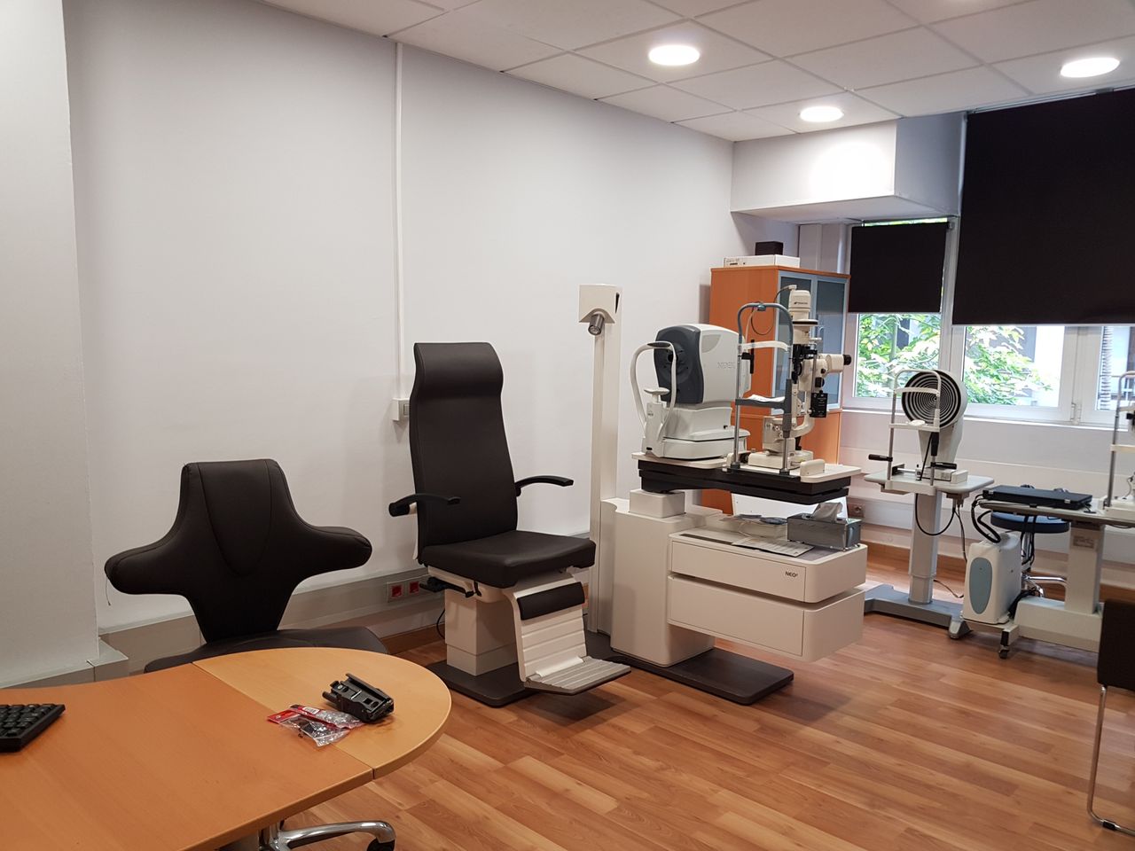 Mª Carmelina Brito Muguerza-2