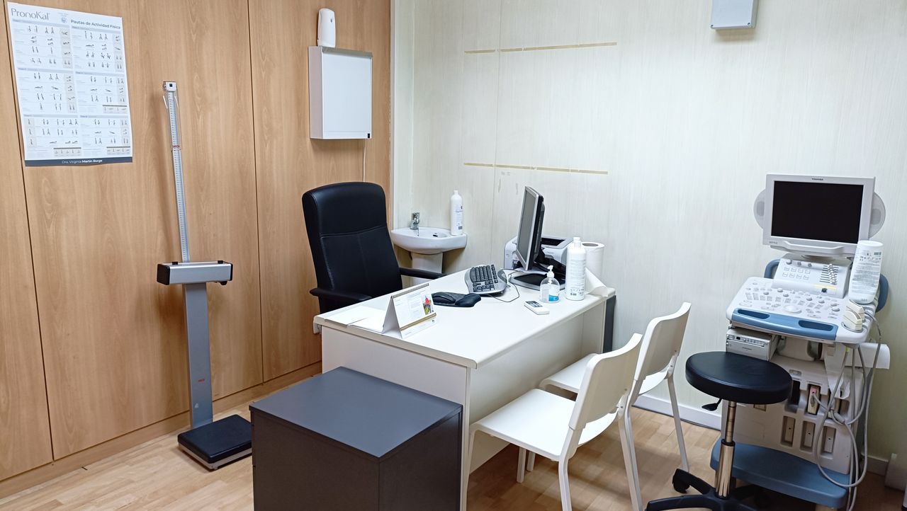 Virginia Martín Borge-0