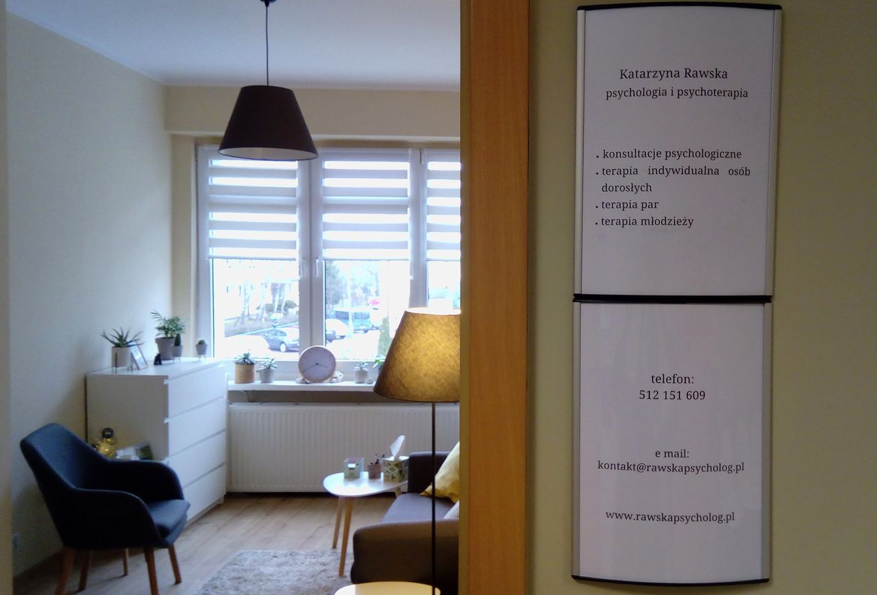 Katarzyna Rawska-Salomon-0