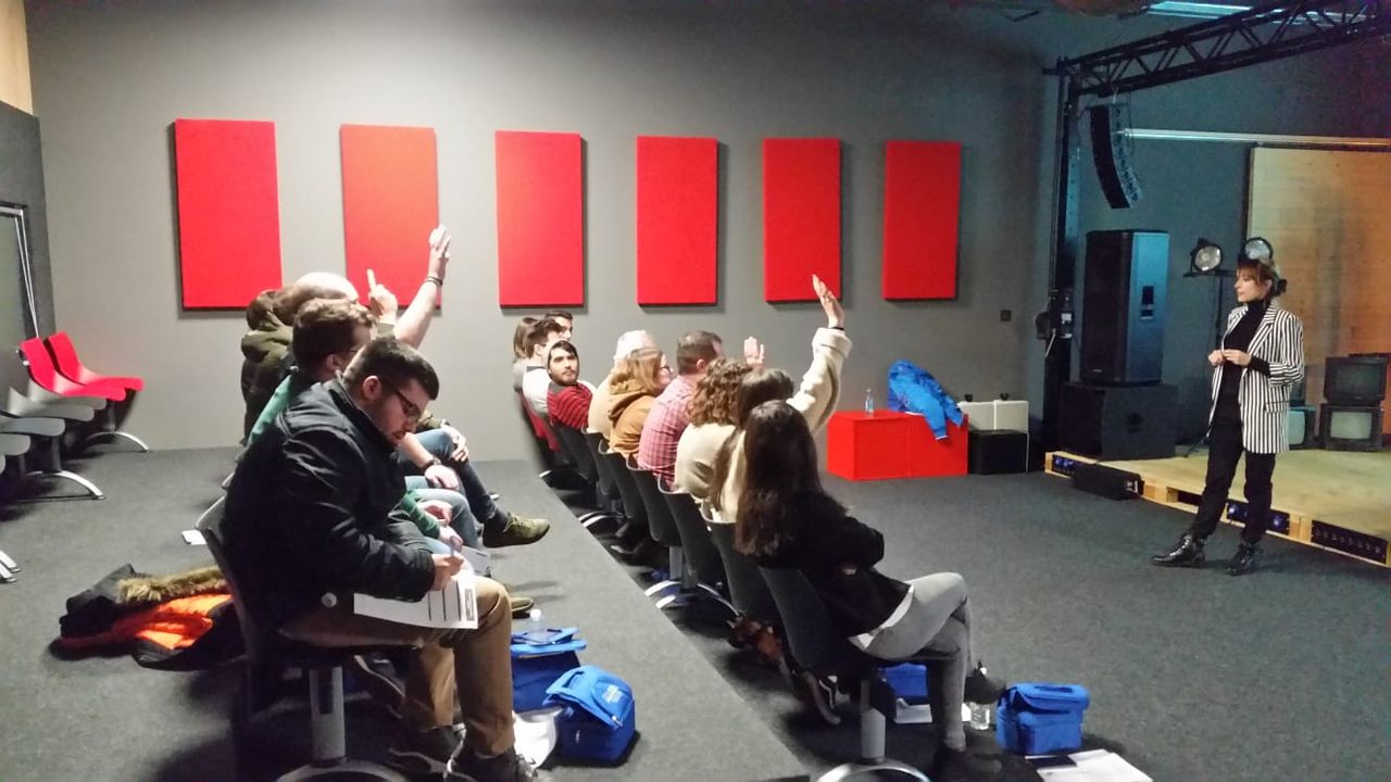 Elvira Nieto Fernández-3