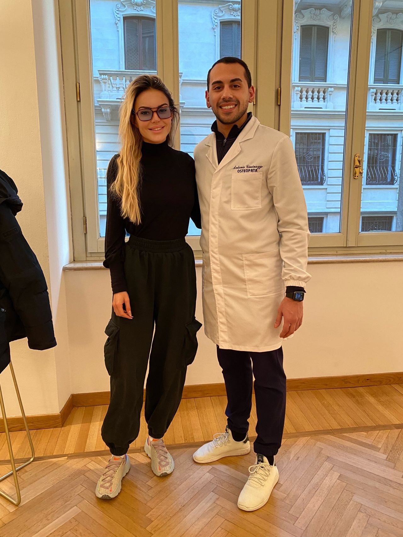 Antonio Giovinazzo-22