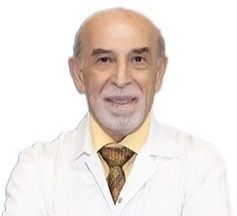 Remzi Kılıçoğlu-1