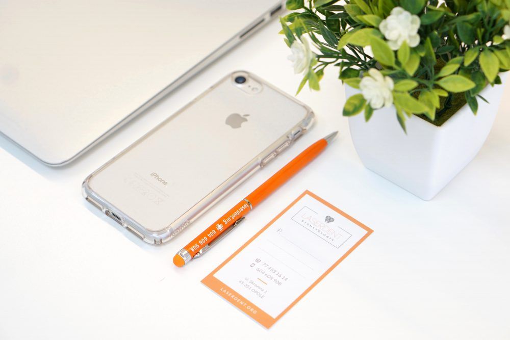 Renata Dąbrowska-Leśniak-13