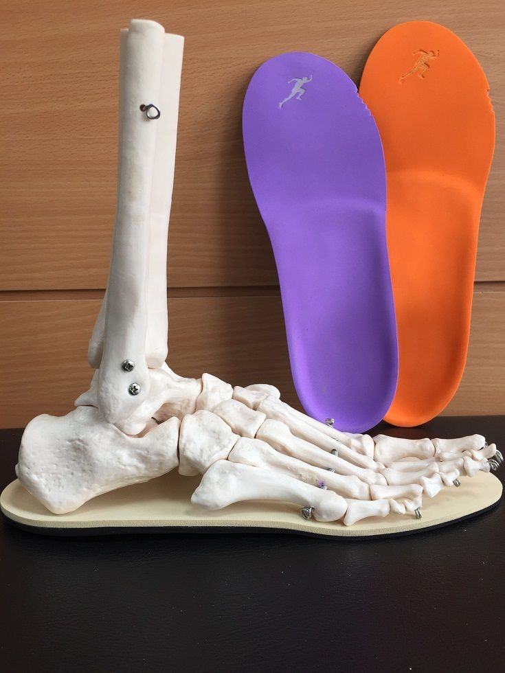 Jose Maria Juarez Jimenez-3