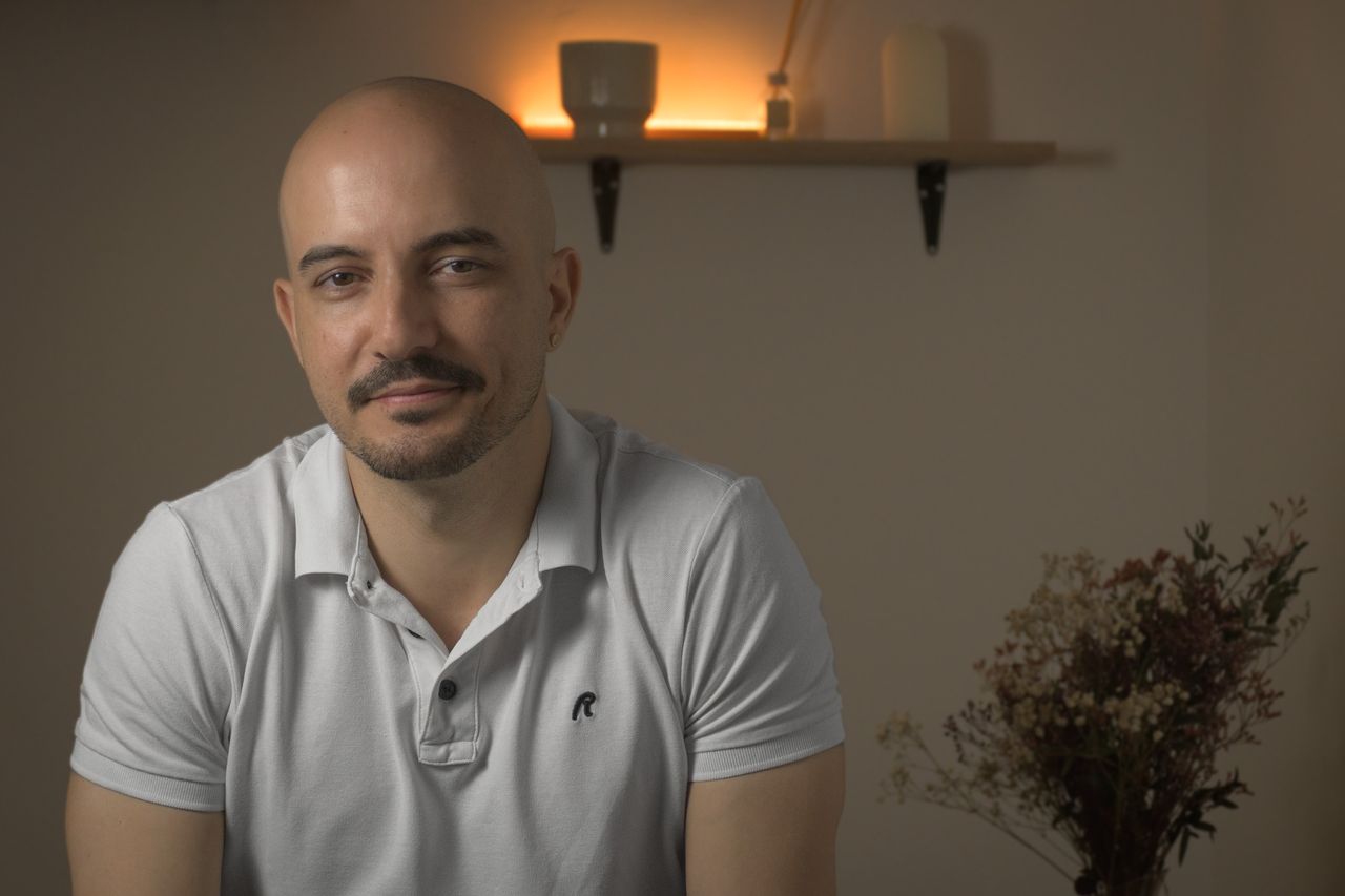 Ignacio Gallego Rubio-1