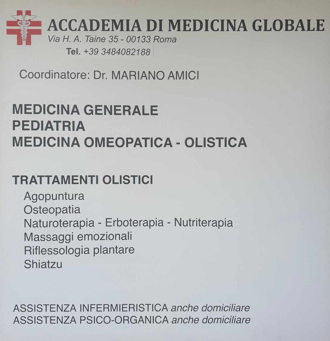 Mariano Amici-0
