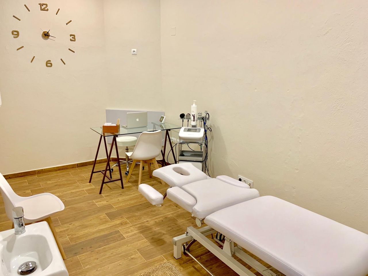 Cristina Sánchez Menéndez-4