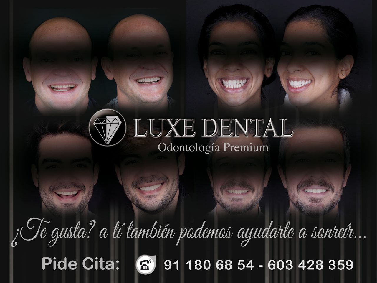 Ruben Patier Martin-34