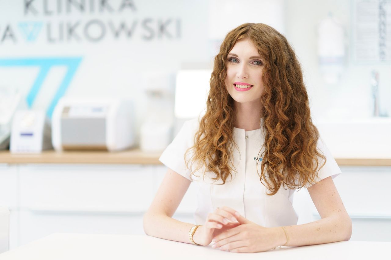 Patrycja Stańczyk-0