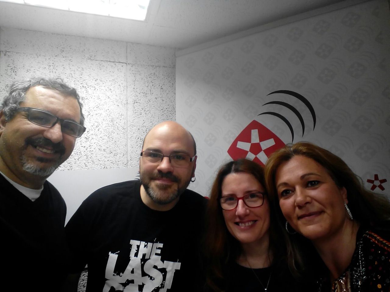 Anabel Luna Ibañez-6