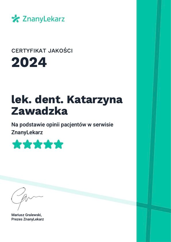 Katarzyna Zawadzka-3