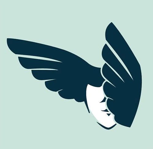 Michele Boreggiani-0