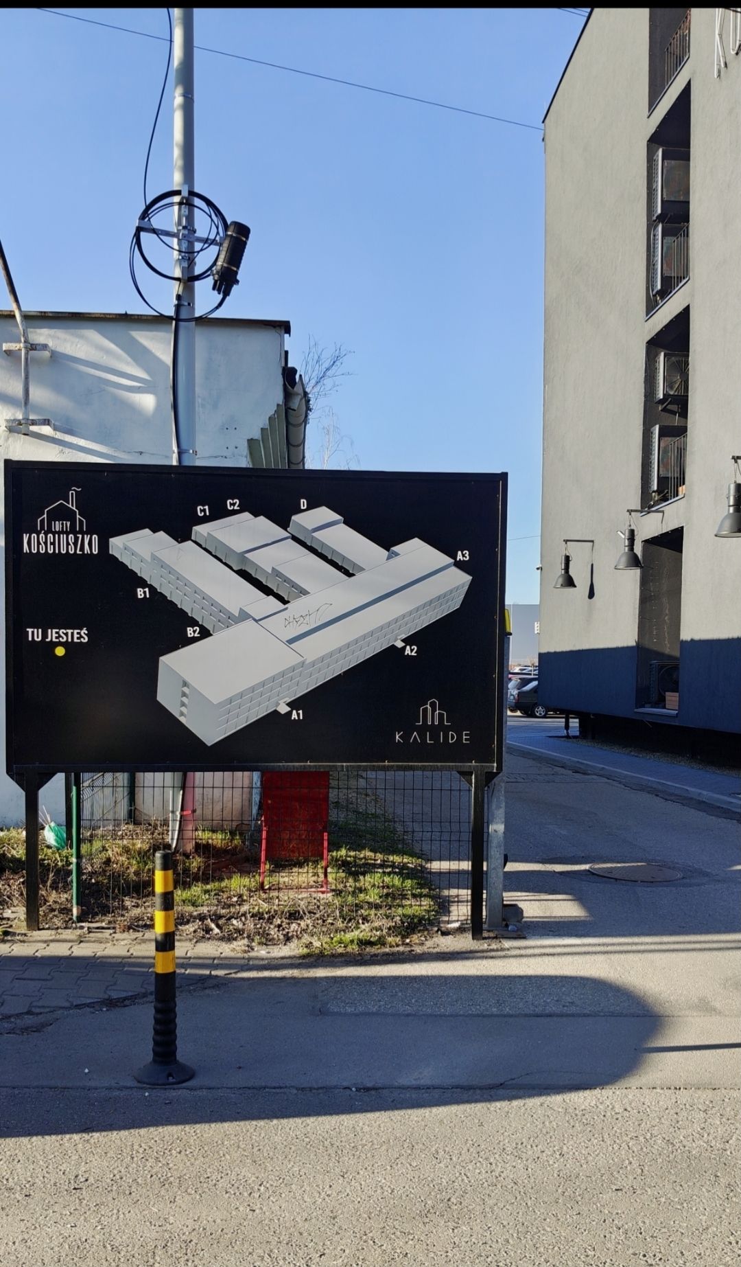 Dominika Gałęziowska-4