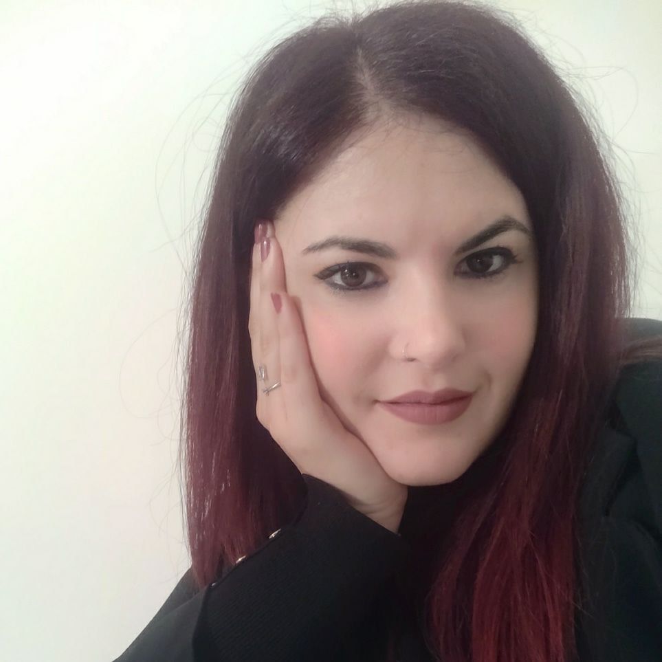 Maria Noemi Borraccino-0