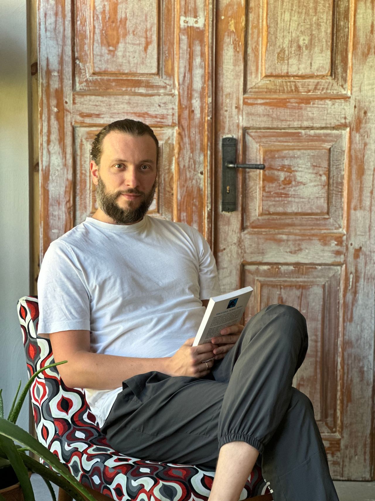 Bartosz Żuchowski-1