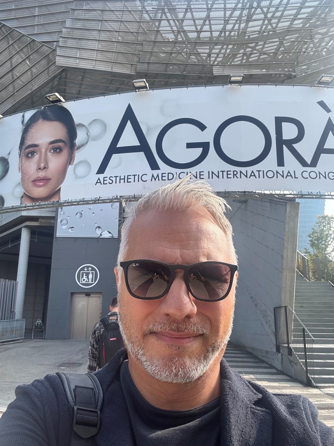 Massimiliano Walter Guerrieri-6