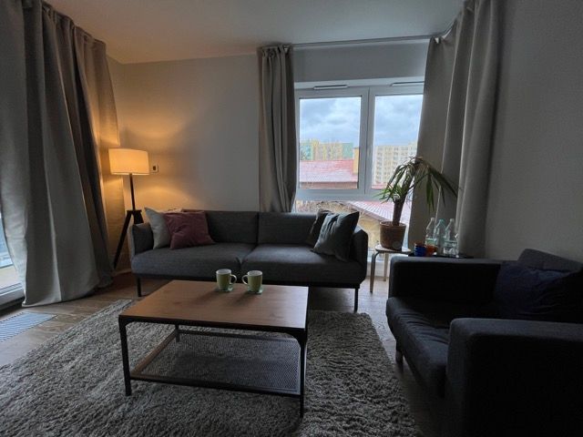 Krzysztof Grabarczyk-2