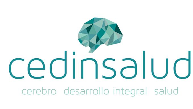 Miguel Caballero Hernández-4