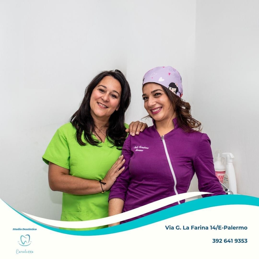 Michele Caradonna-13