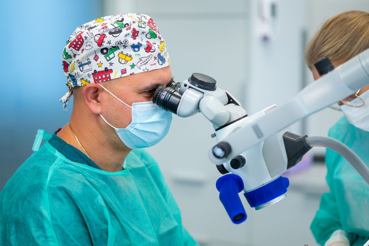 Przemysław Jasiński-2