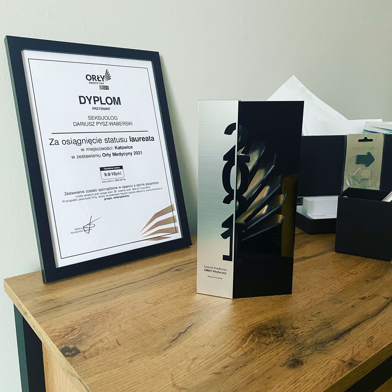 Dariusz Pysz-Waberski-5