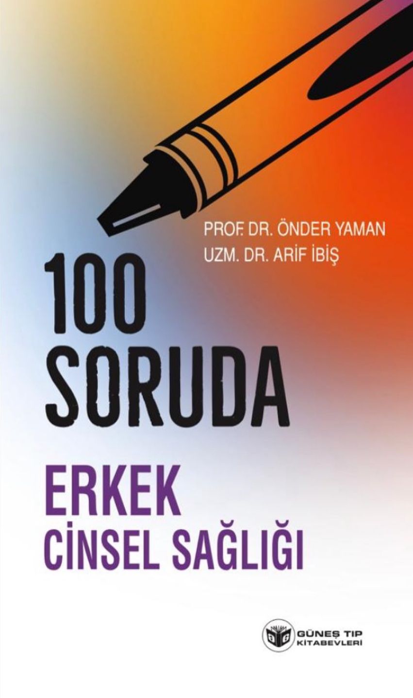 Muhammed Arif İbiş-19