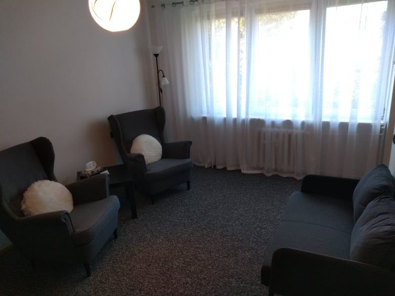 Michał Szrajbrowski-1