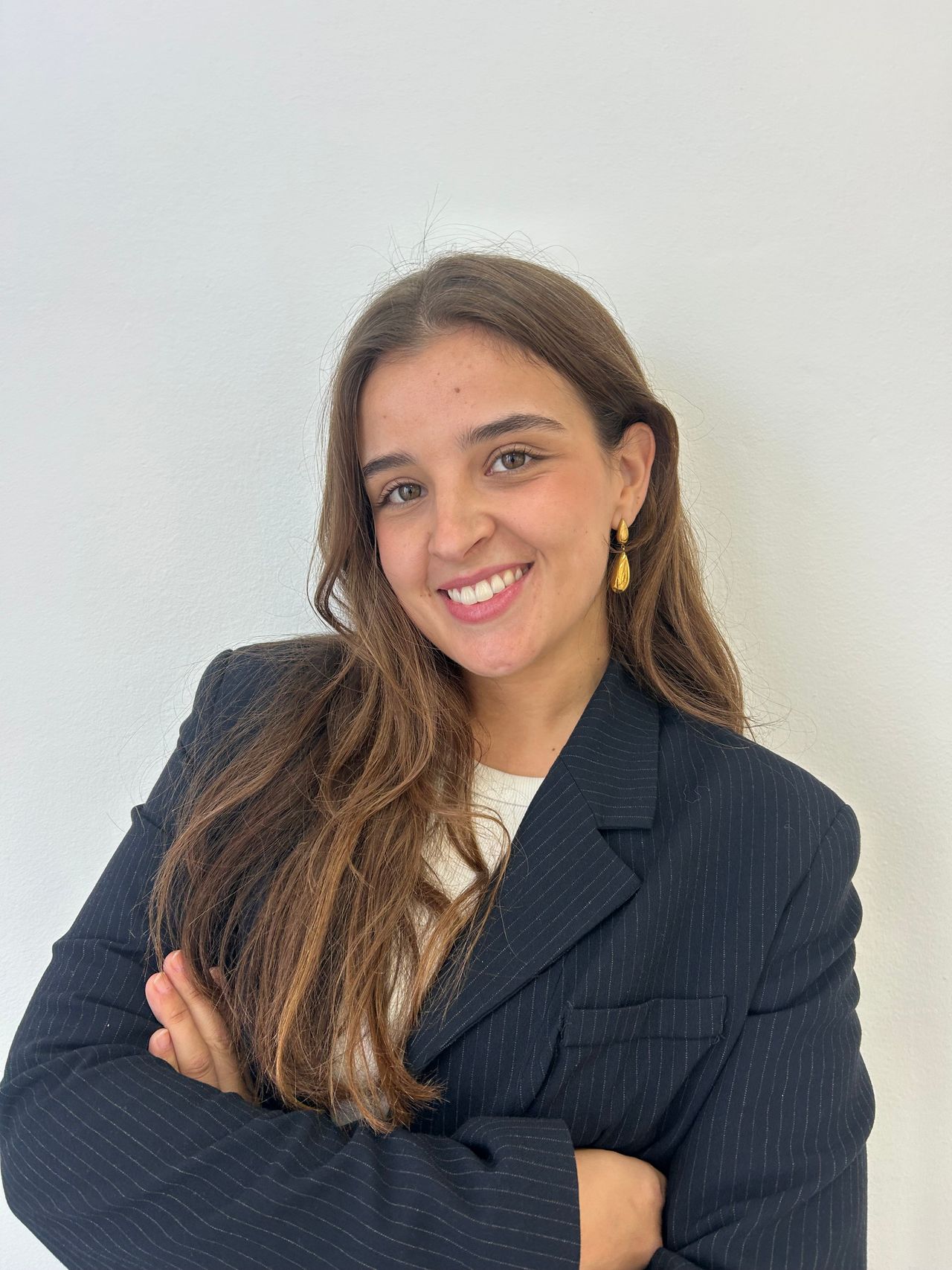 Carolina Limón Doña-0