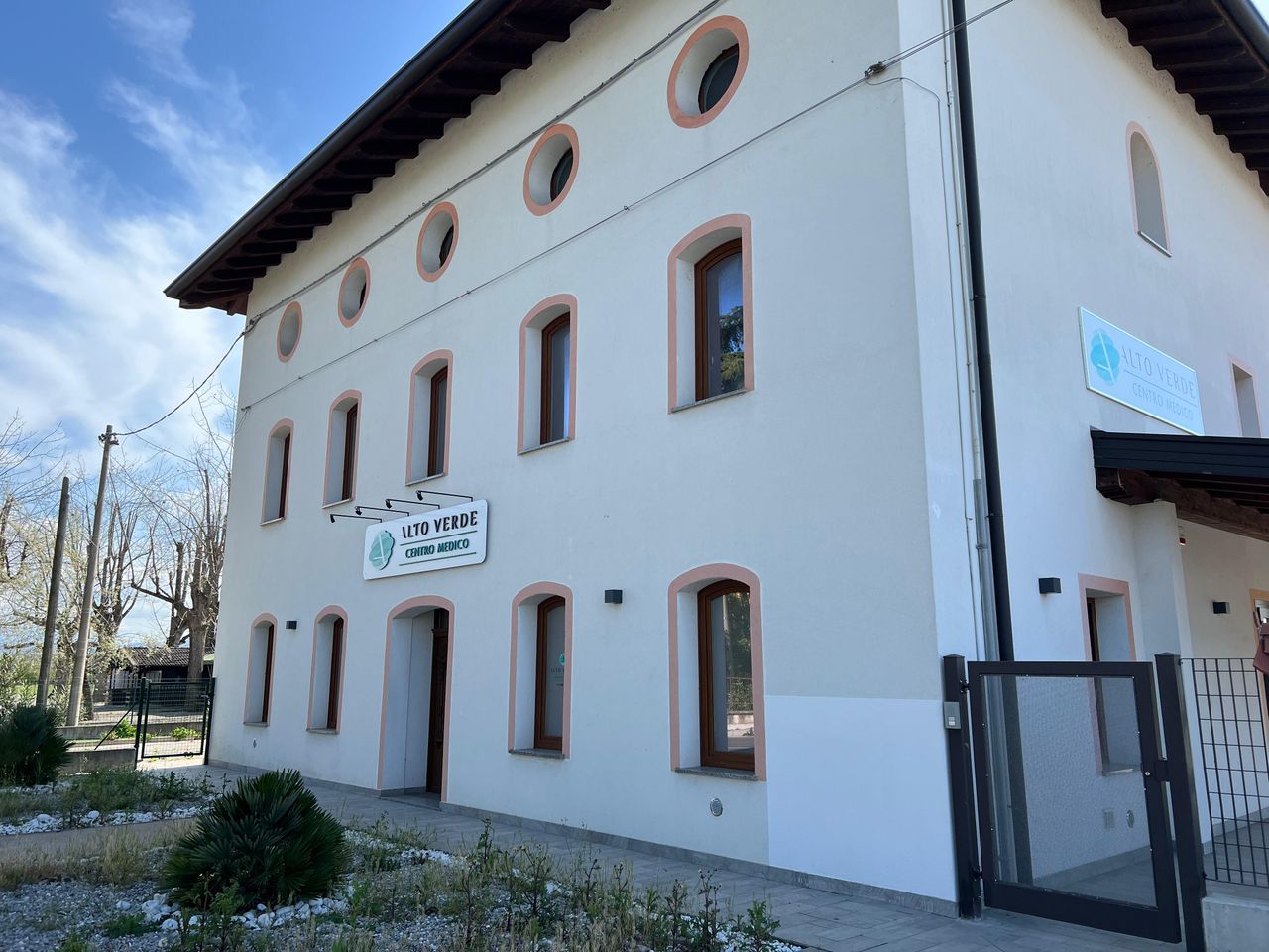 Agatino Vinciguerra-5