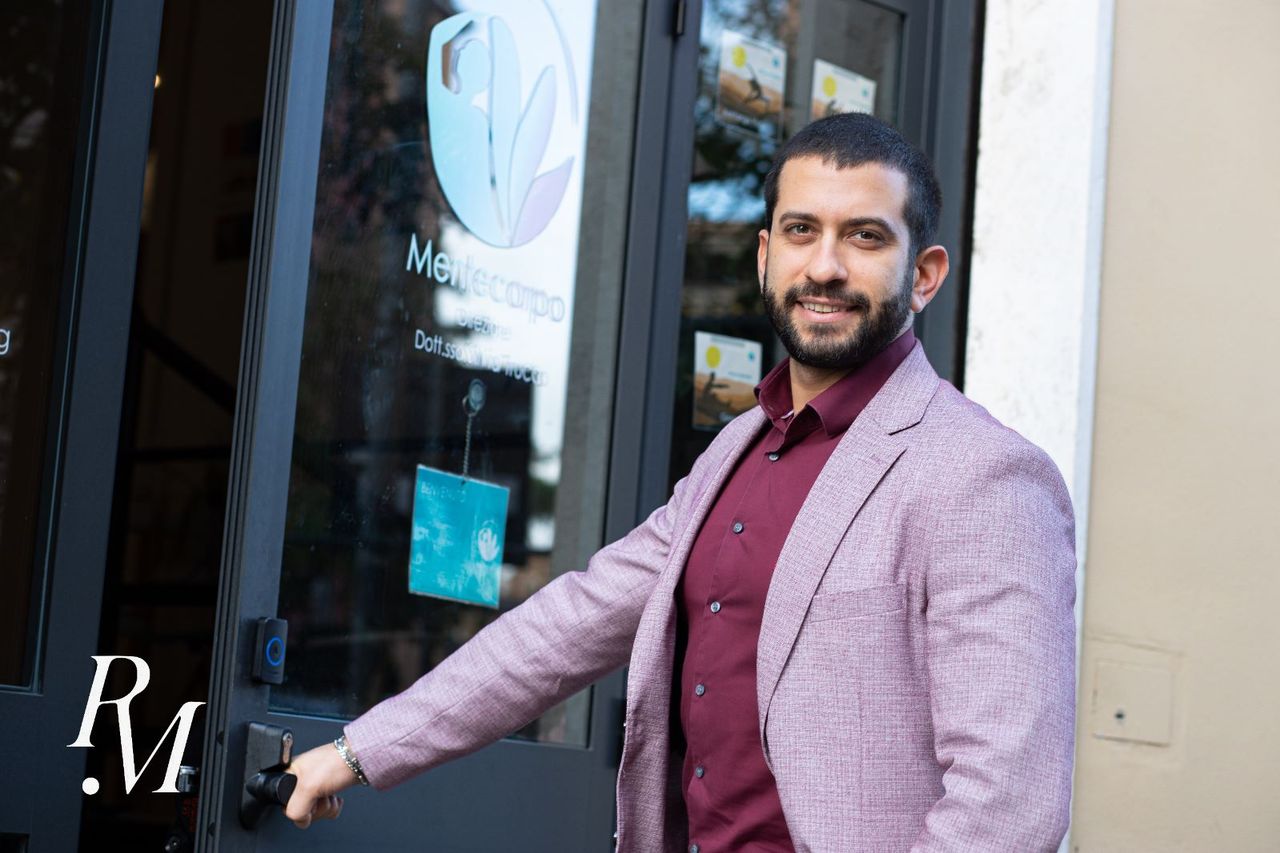 Riccardo Rossi Marcelli-13