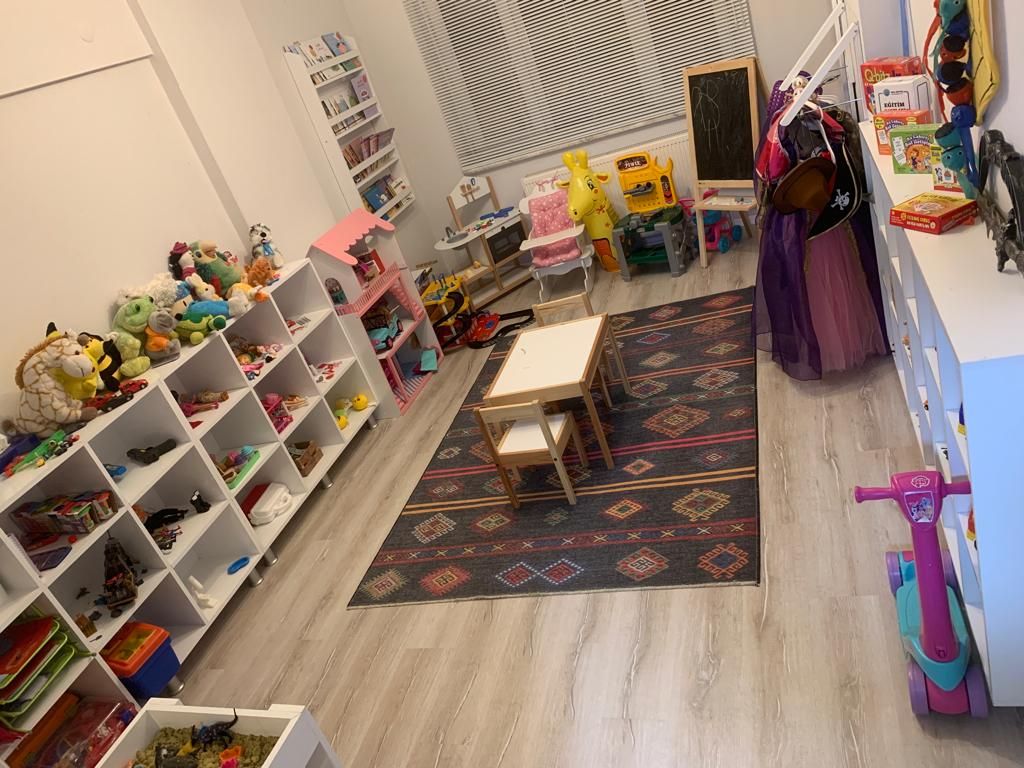 Beyzanur Tekinkaya-4