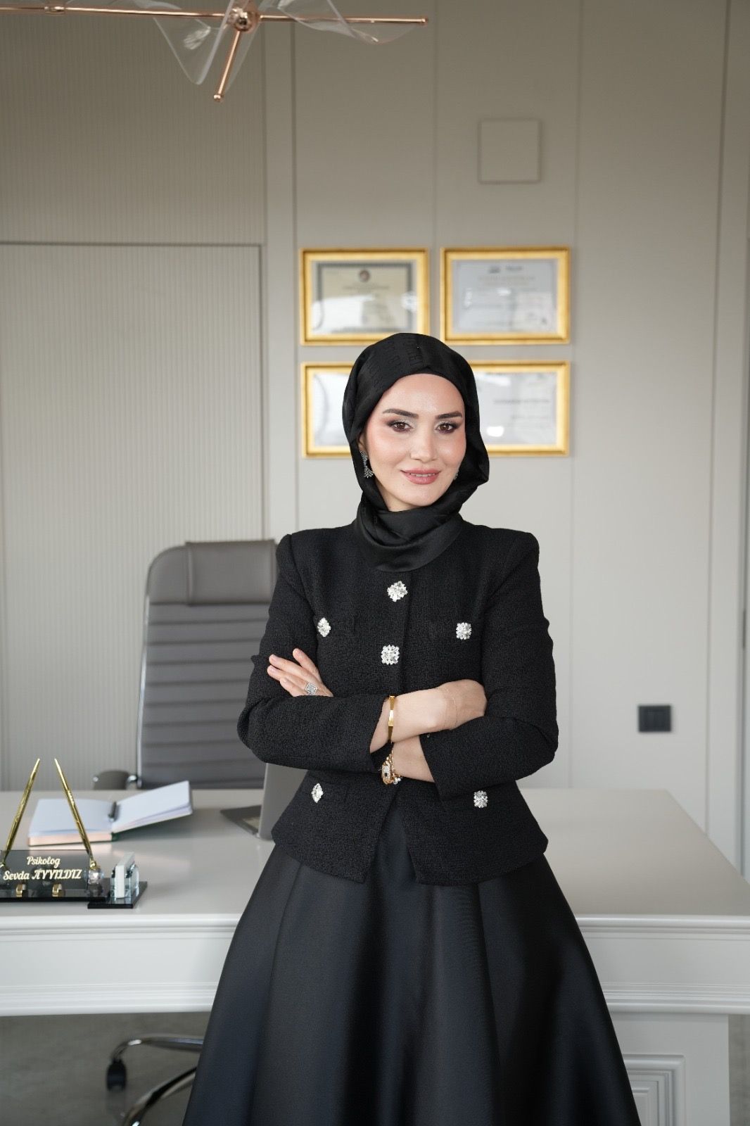 Sevda Ayyıldız-3