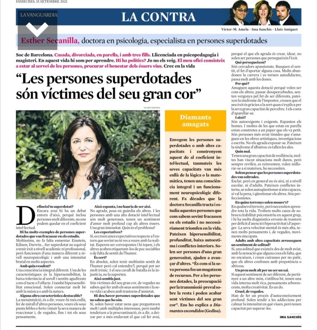 Esther Secanilla Campo-0