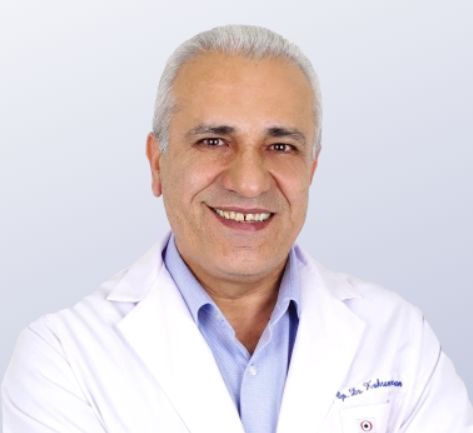Kahraman Yaman-1