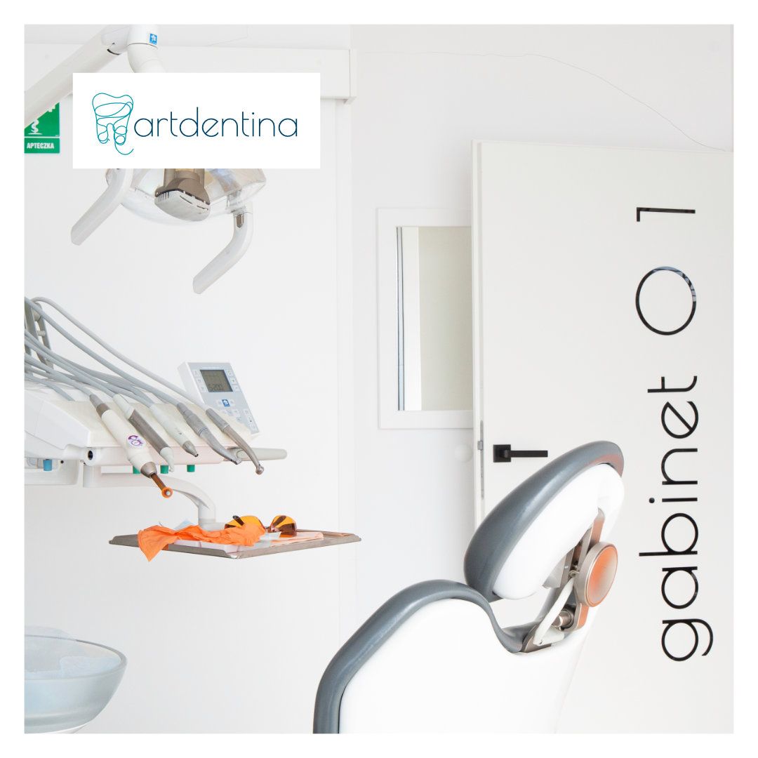 Karolina Leszcz-Maciejewska-0