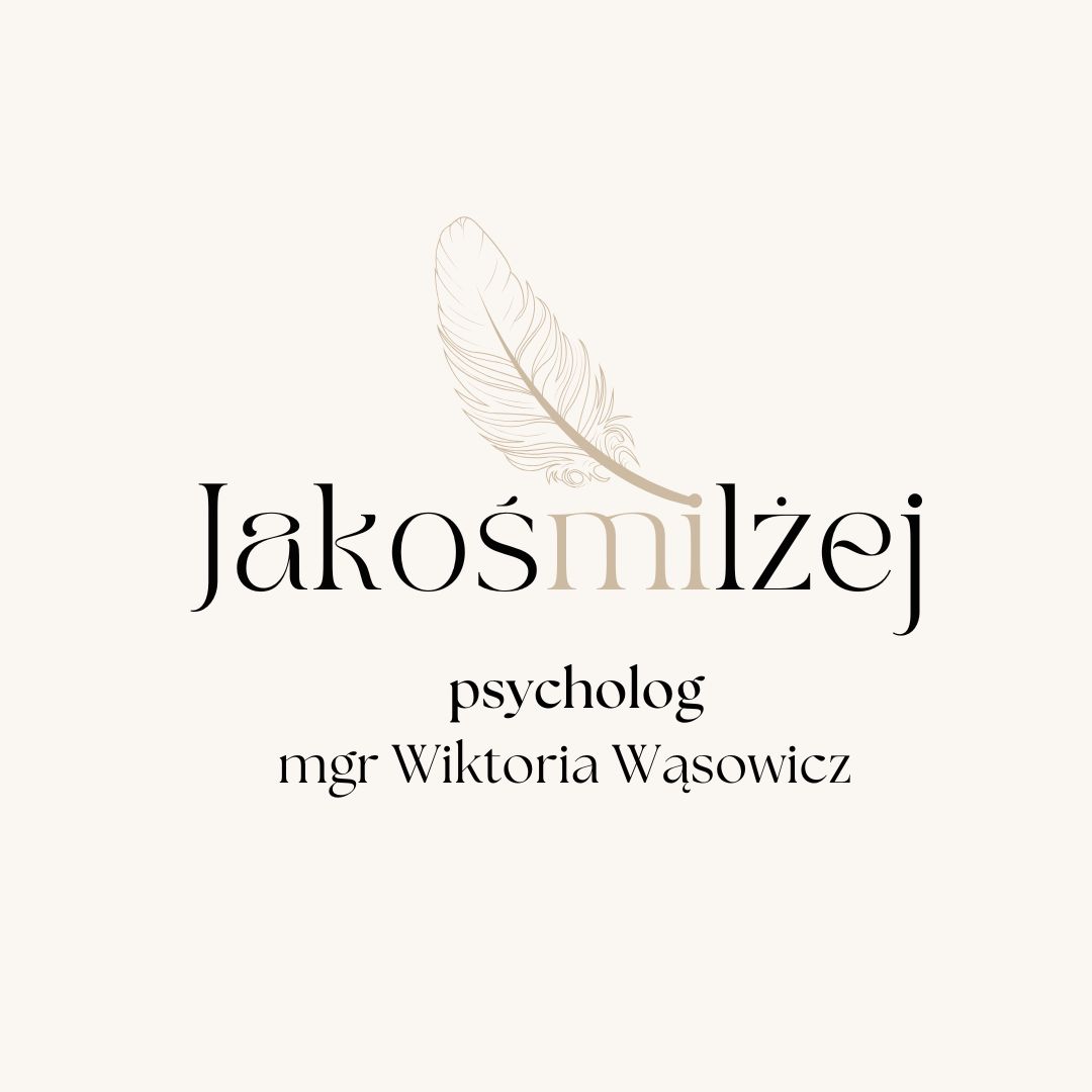 Wiktoria Wąsowicz-1