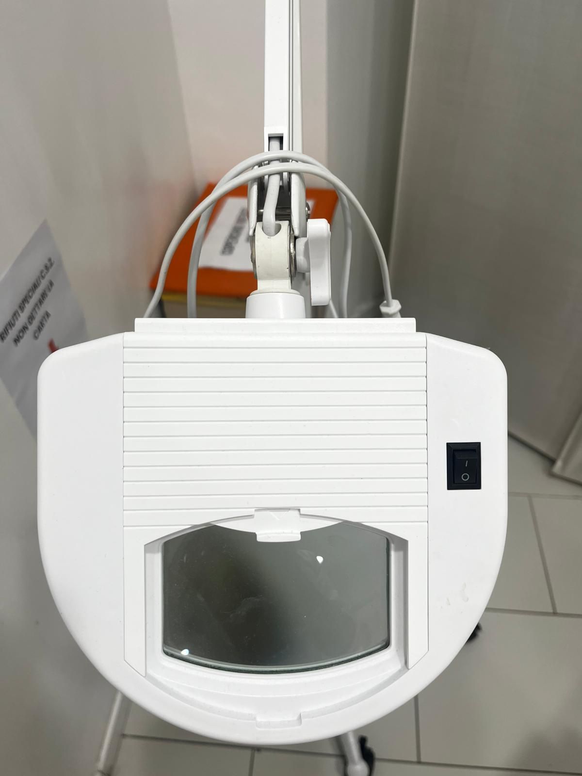 Gualtiero Ferrandi-0