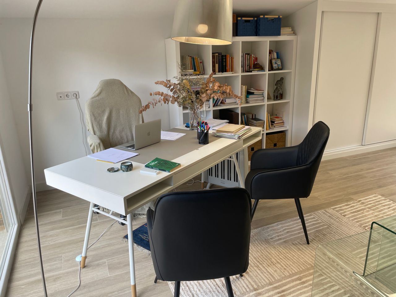 Coral López Pérez-2