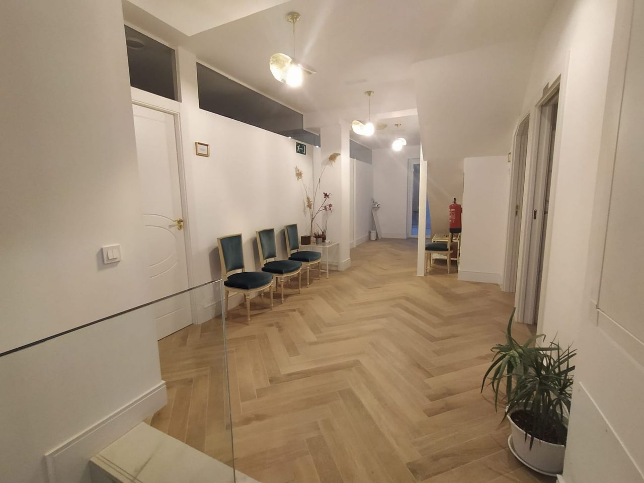 Laura Gómez González-2