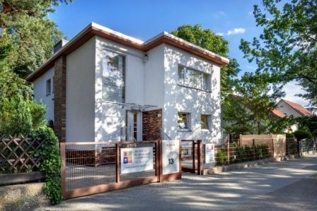 Christina Midderhoff-1