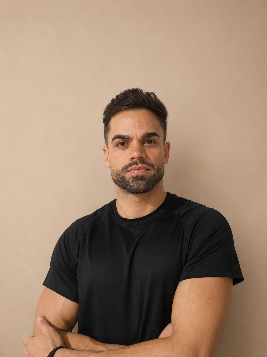 Jaime Ramírez Duque-0