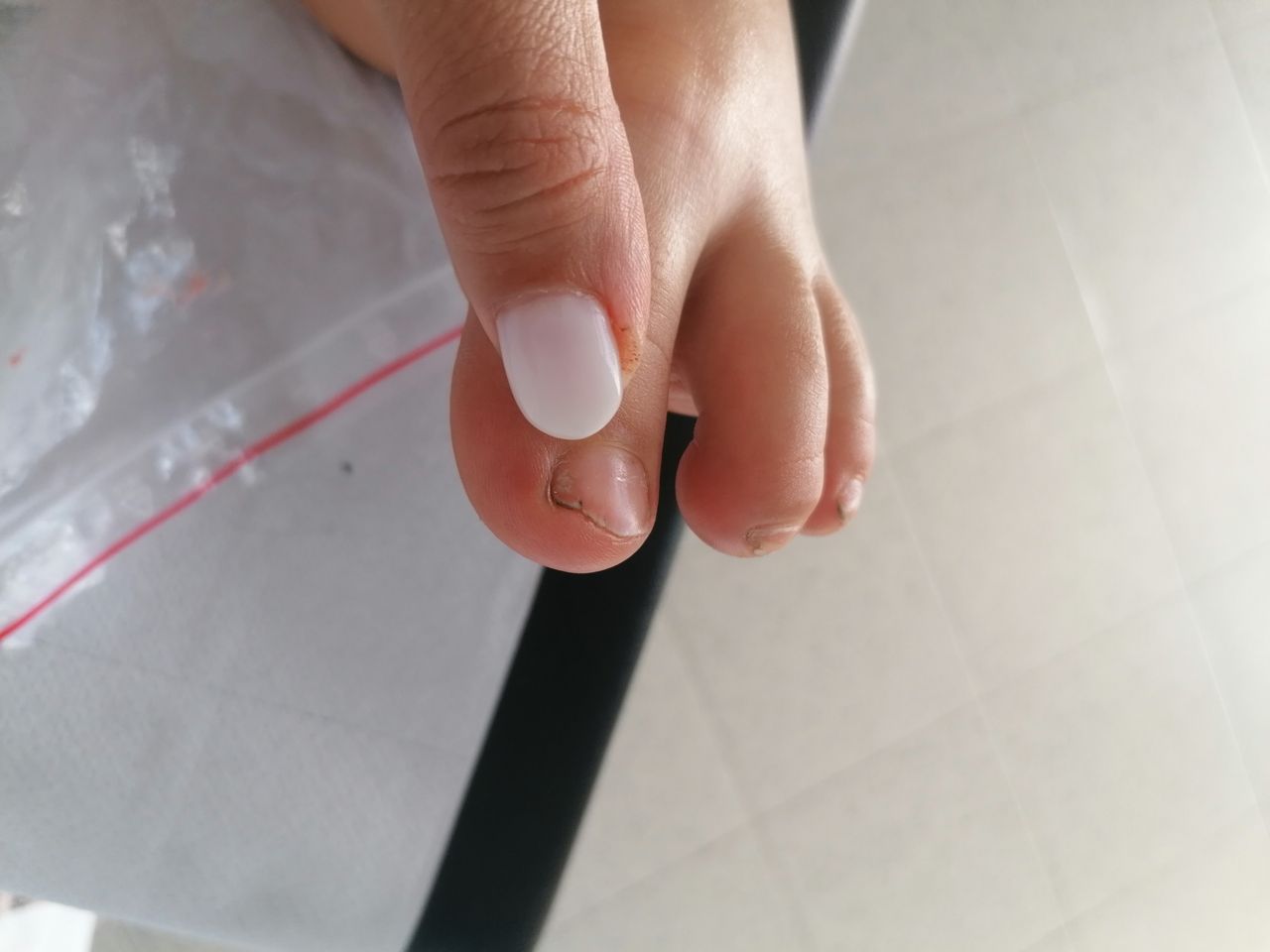 Kassandra Nicolosi-356