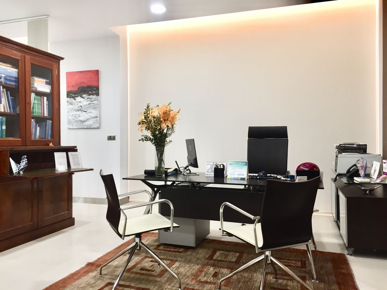 Gabriela Bravo Jaso-4