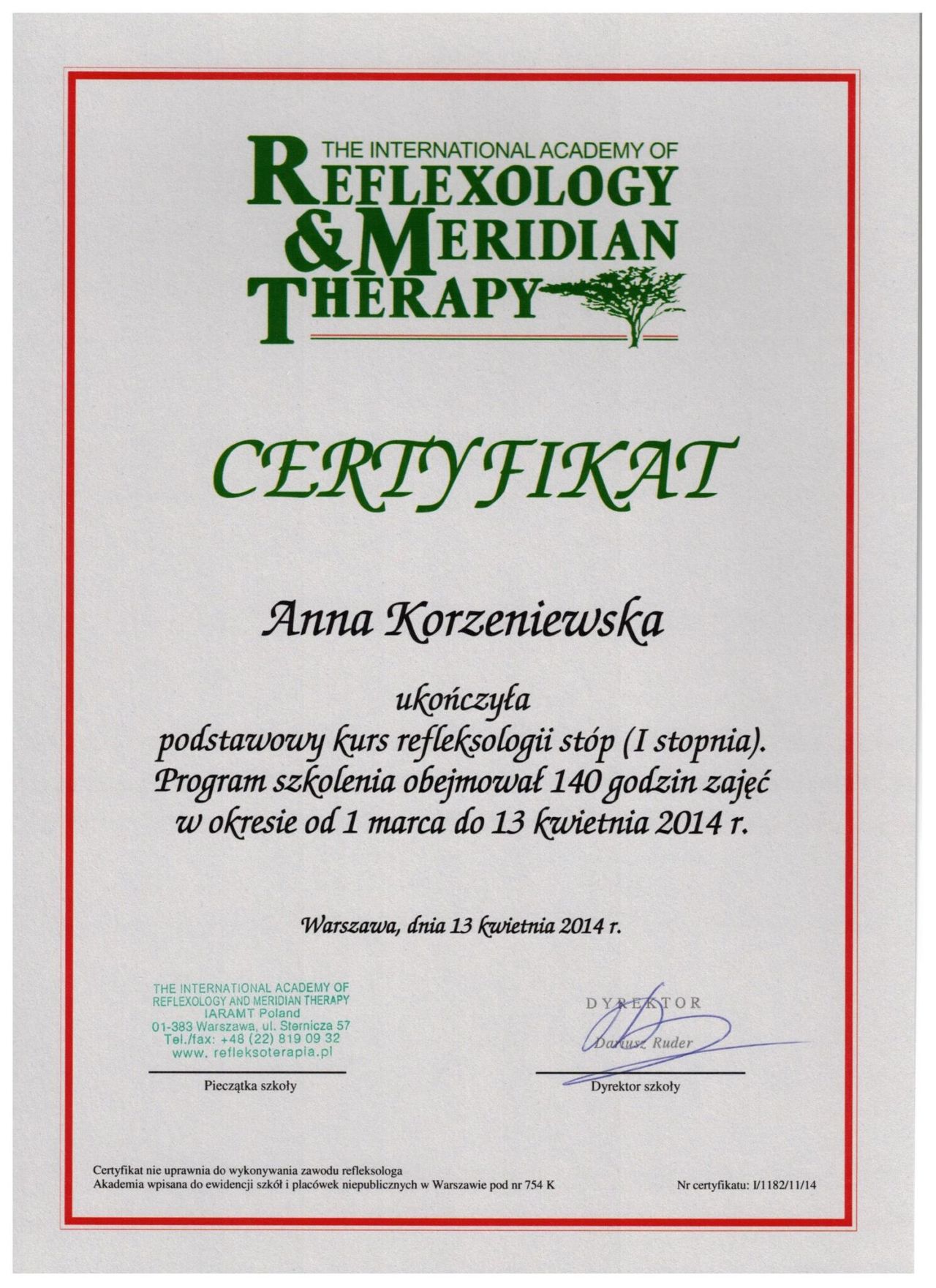 Anna Korzeniewska-28