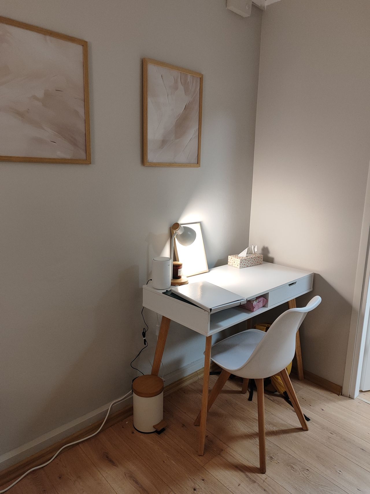 Magdalena Jurkowska-4