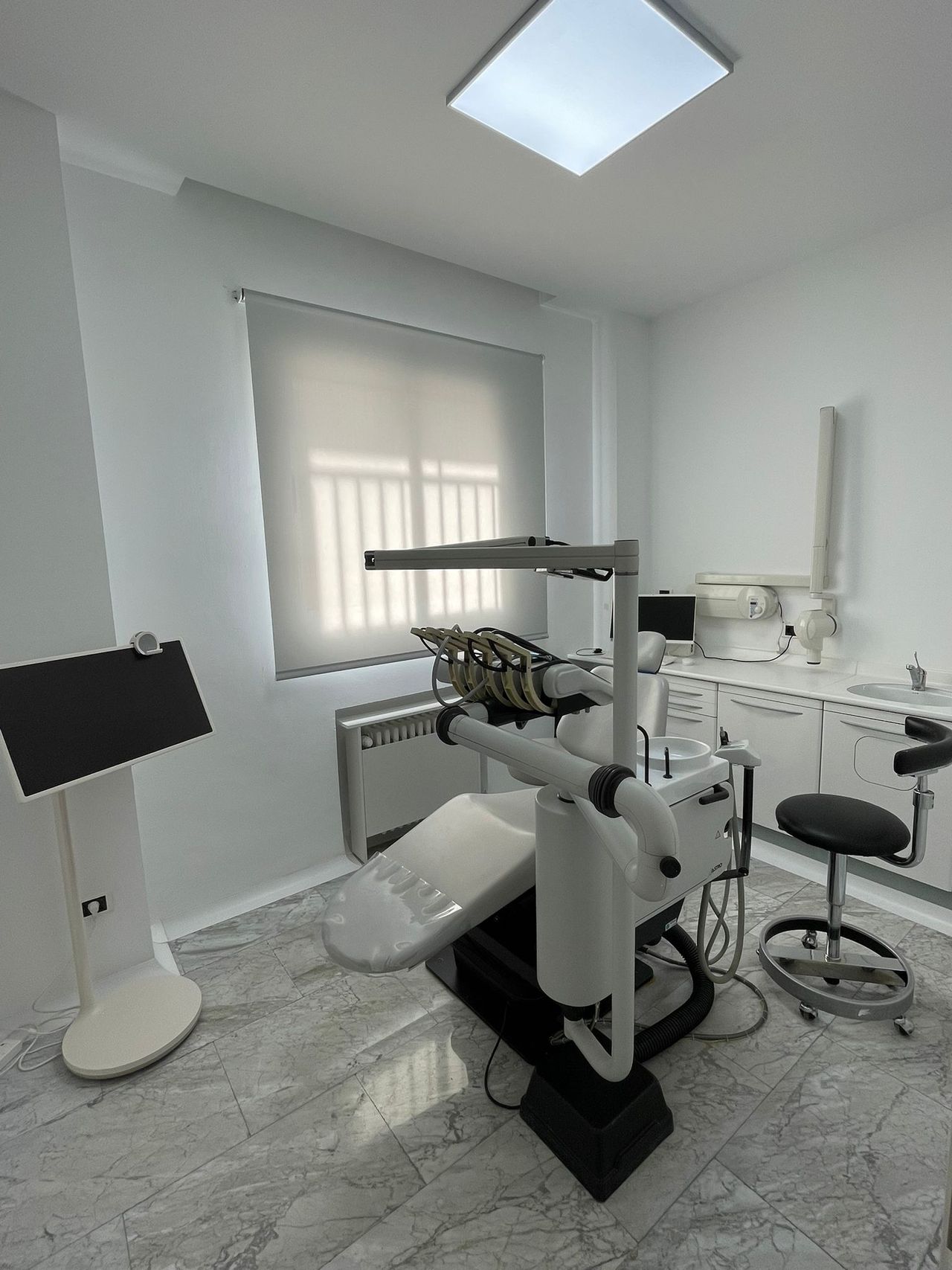 Adriana García Cubero-4