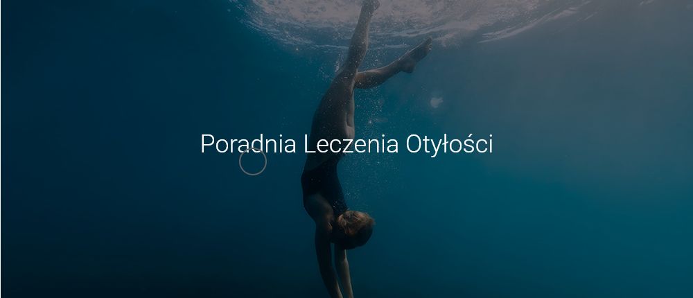 Michał Ziółkowski-1